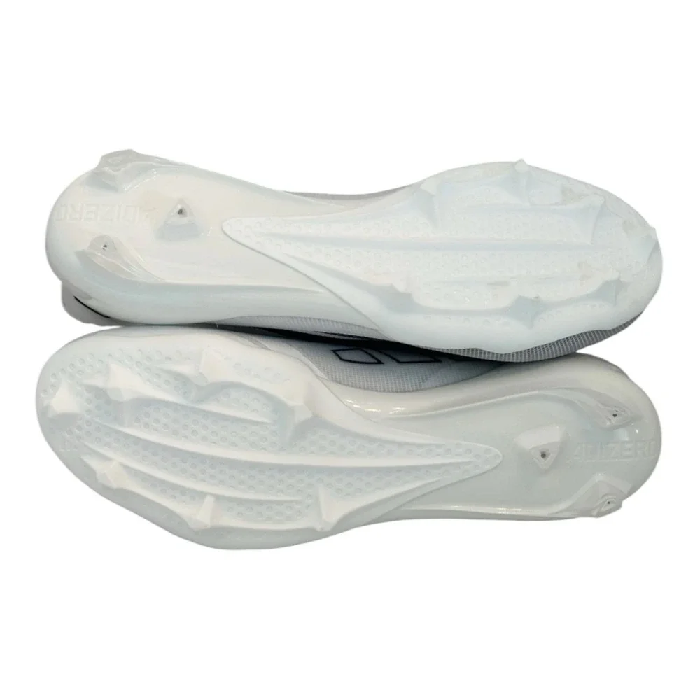 adidas adizero electric